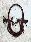 Image of “Tees Collection”: Bold Necklace