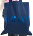 Image of R.o.a.M. Logo Tote