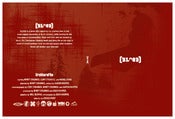Image of BLOOD 16mm Film