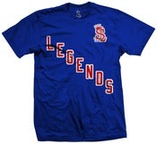 Image of SL Hockey Tee