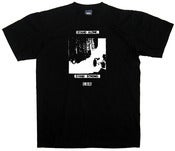 Image of COUP DE GRACE 2