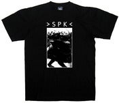 Image of S.P.K