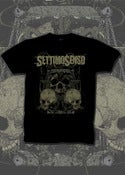 Image of SKULL JUSTICE