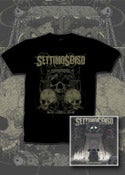 Image of SETTIMOSENSO PACK