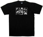 Image of MAUTHAUSEN ORCHESTRA 2