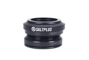 Image of Jeu de direction "SALT PLUS"