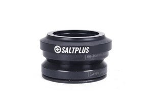Image of Jeu de direction "SALT PLUS"