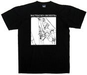 Image of MAUTHAUSEN ORCHESTRA 1