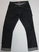 Image of The Stronghold "Carenter" Jeans