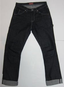 Image of The Stronghold "Carenter" Jeans