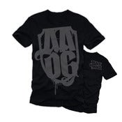 Image of AAoG Logo Shirt