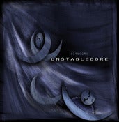 Image of UNSTABLECORE