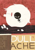 Image of Dull Ache