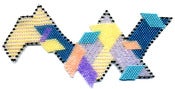 Image of BOOGIE BRACELET 11B006
