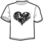 Image of Heart