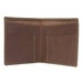 Image of Note Wallet 