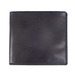 Image of Credit Card Wallet