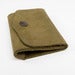 Image of Pouch Wallet