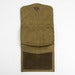 Image of Pouch Wallet