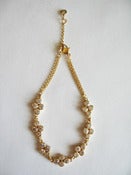 Image of Vesper Princess Bracelet - 18K
