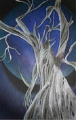 Image of Guardian of the Forest