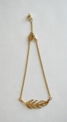 Image of Esmé Bracelet - 18K