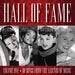 Image of HALL OF FAME VOLUME ONE