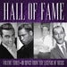Image of HALL OF FAME VOLUME THREE