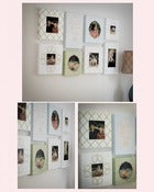 Image of The Canvas Collection