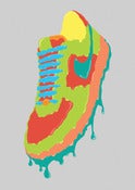 Image of Nike Drip