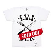 Image of LVL X DLK