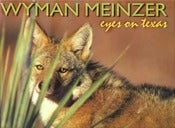 Image of Eyes On Texas