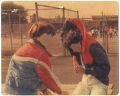 Image of Playground - hbt11-p012