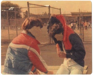 Image of Playground - hbt11-p012