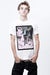 Image of MAGICIAN shirt guys