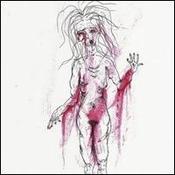 Image of Young Governor - Bedtime Stories 7"