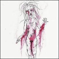 Image of Young Governor - Bedtime Stories 7"
