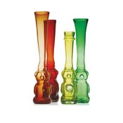 Image of Honeybear Vase