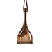 Image of Nest Light