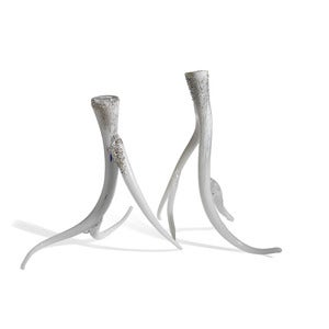Image of Antler Bud Vase