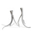 Image of Antler Bud Vase
