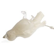 Image of Sleeping Lamp