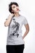 Image of PHILOSOPHER KINGS shirt