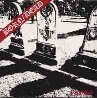 Image of Born/Dead - Repetition/Fear