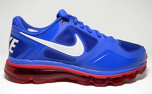 Image of Nike Trainer 1.3 Max MP+ "Manny Pacquiao" Edition