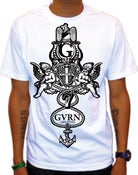 Image of GOOD GRACES TEE VOL2