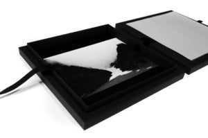 Image of TATCMUAM PORTFOLIO/BOX