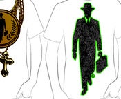 Image of GATLOC CULTURE