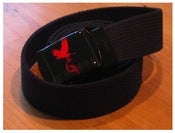 Image of Riot Belt.