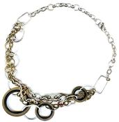 Image of Chain Me Up